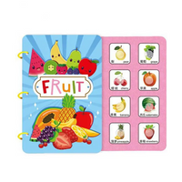 Thumbnail for Smart Start™ – Smart og leken – Aktivitetsbok