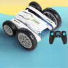 Twirl Beast – 360° galskap – RC-bil