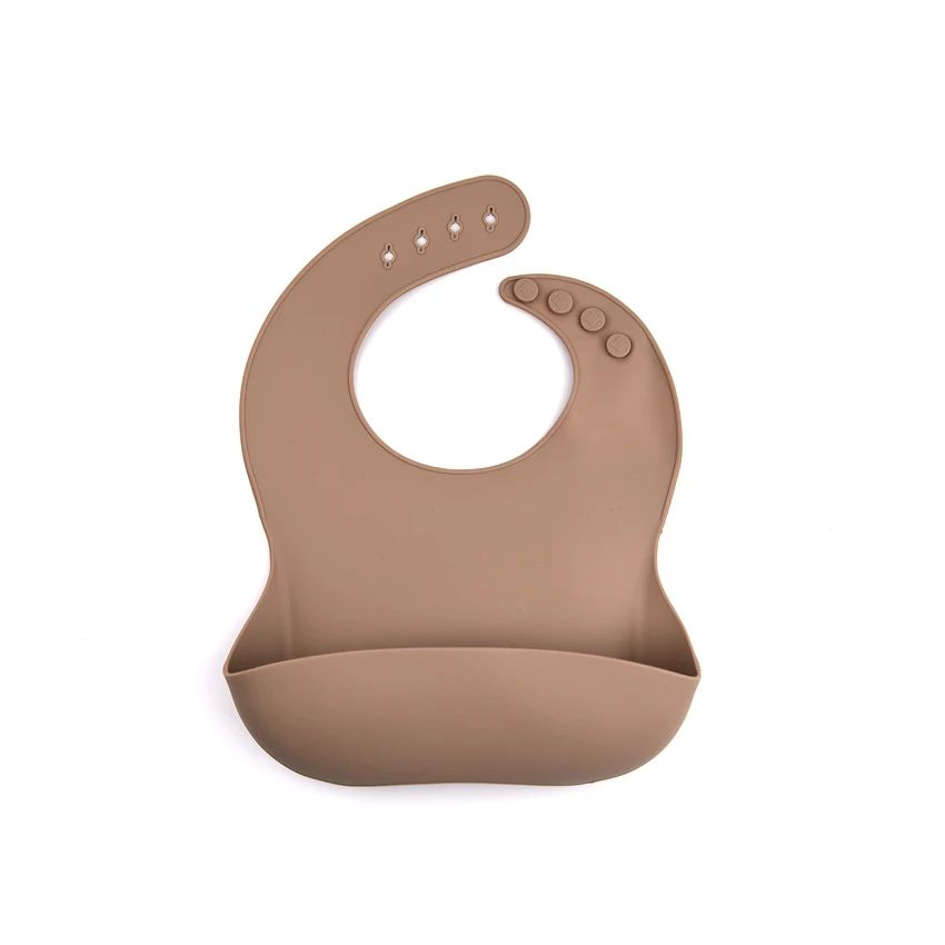 Mess Catcher – Ingen manipulering – Silikonsmekke