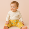 Baby Training Pants™ - Enkel pottetrening - Treningsbukser