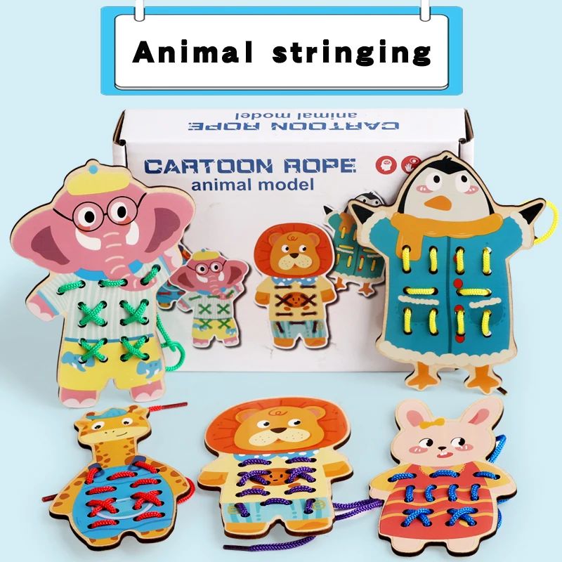 TiePal - Buer og spill – Veteranens bue - spillebrett