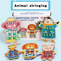 Thumbnail for TiePal - Buer og spill – Veteranens bue - spillebrett