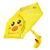 Umbrella Blaster - Sommer & Moro - Vannpistol Paraply