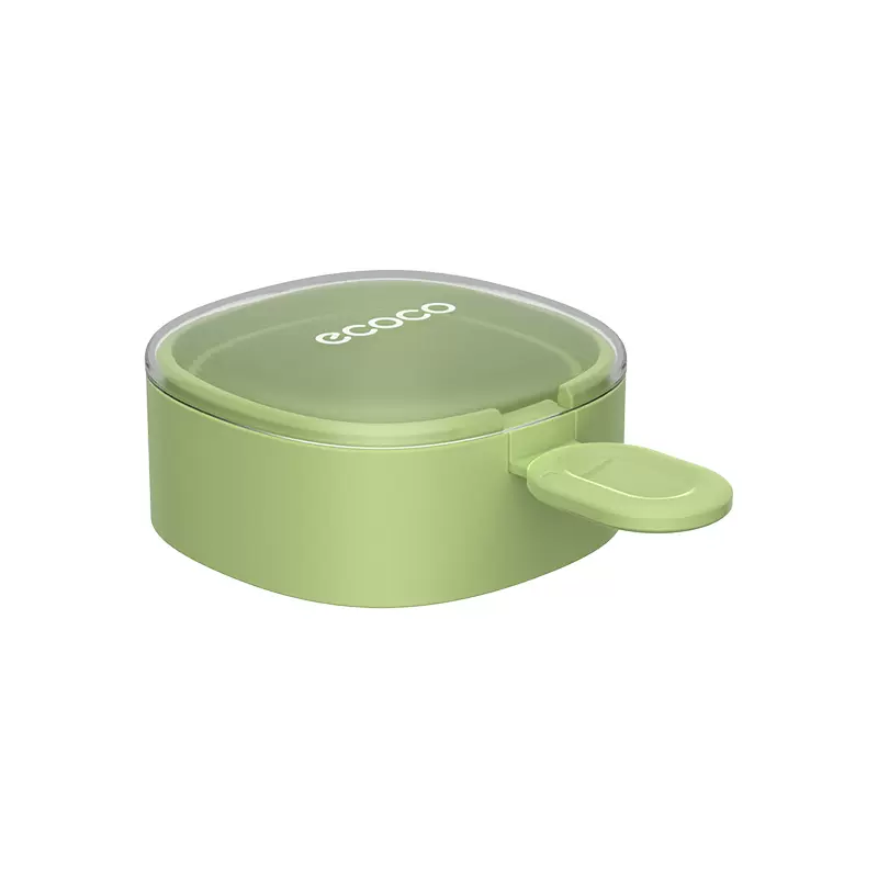 Ice Pop Maker Set - Forfriskende kreativ - iskremformer i silikon