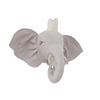PlayNest – Myke og lærerike – Plush Animal Wall Decor