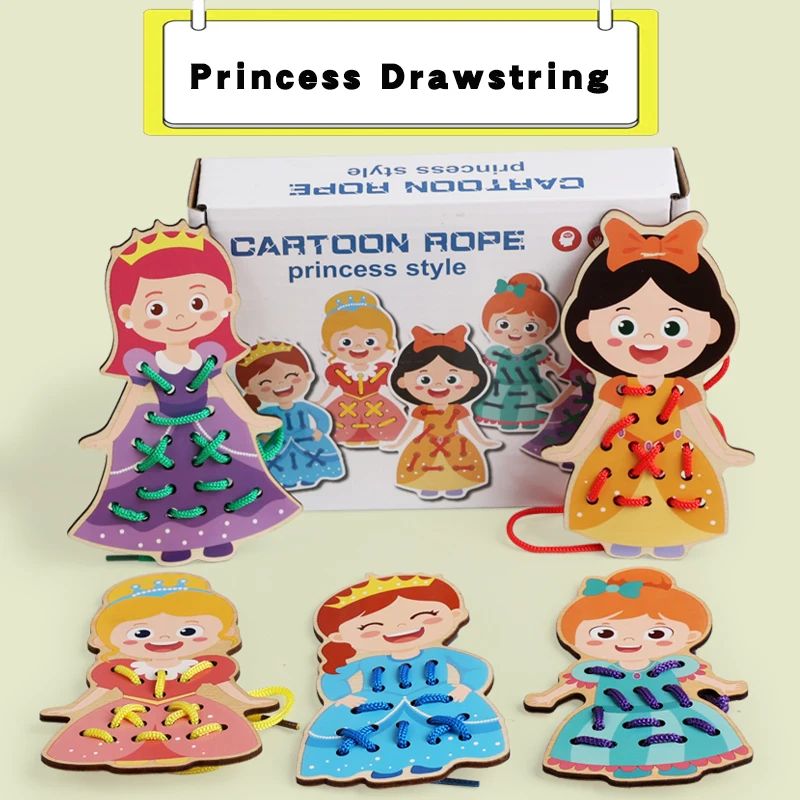 TiePal - Buer og spill – Veteranens bue - spillebrett