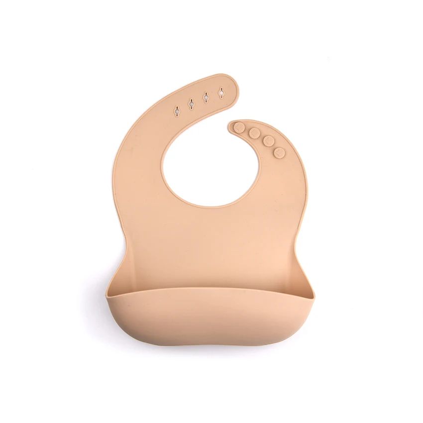 Mess Catcher – Ingen manipulering – Silikonsmekke