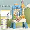 Mini Claw Machine – Grip & Vinn – Leketøysautomat