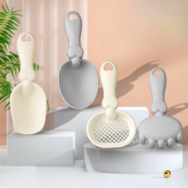 Beach Set - Oppmuntre til kreativitet og ferdigheter - Beach Fun-sett for barn