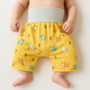 Baby Training Pants™ - Enkel pottetrening - Treningsbukser