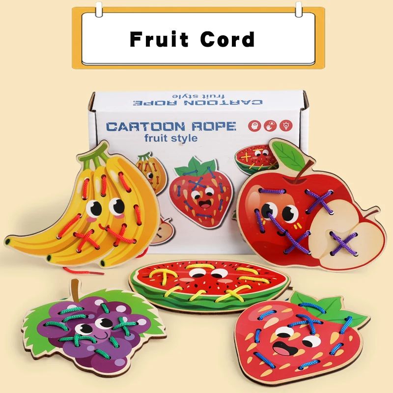 TiePal - Buer og spill – Veteranens bue - spillebrett