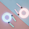GlowRope – Unikt og energisk – Lysende hoppetau