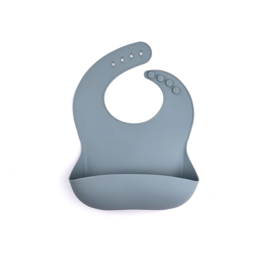 Mess Catcher – Ingen manipulering – Silikonsmekke