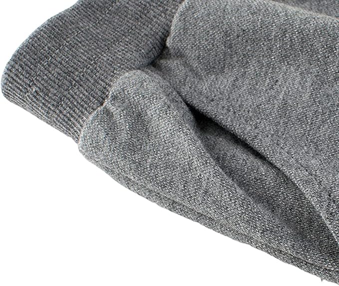 SportyFit – Casual og fleksible – Joggebukse for barn