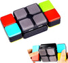 Puzzle Flip Pro - utfordrende spill - Fiklekube