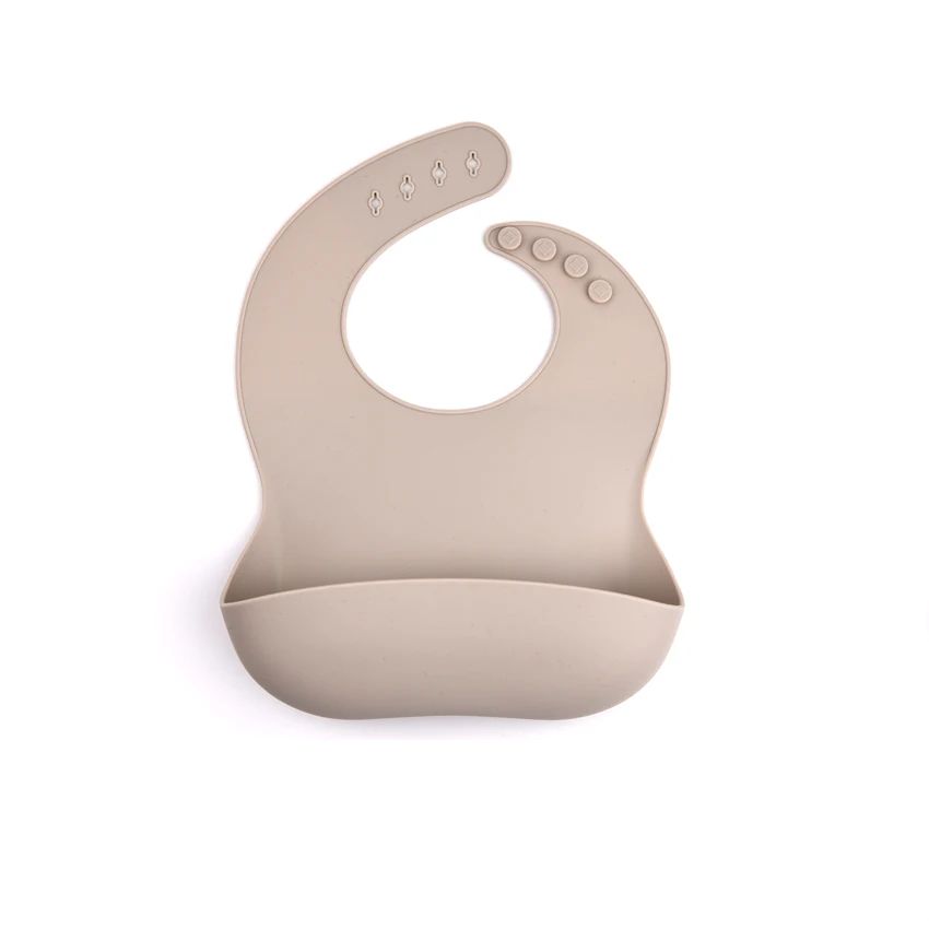 Mess Catcher – Ingen manipulering – Silikonsmekke