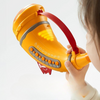 Animal Sounds Horn - Dyresymfoni - Horn med dyrelyder