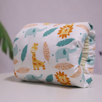 Thumbnail for MamáEase – Ergonomisk og myk – Ammepute til baby