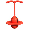 JumpJoy – Balance & Moro – Balansestang for barn