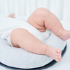 NestNova – Sunn og sikker – Ergonomisk babynest