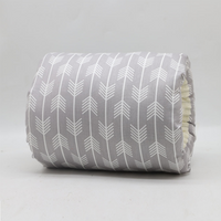 Thumbnail for MamáEase – Ergonomisk og myk – Ammepute til baby