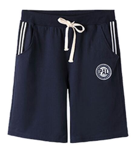 Mini Fashion - Matchende familie - Stripete familiesett