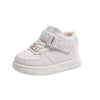KidTrend – Robuste og myke – Sneakers for småbarn