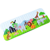 Thumbnail for Happy BathMat - Antisklimatte - Bad sikkert
