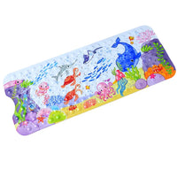Thumbnail for Happy BathMat - Antisklimatte - Bad sikkert
