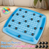Magnetic Chess - Magnetic Masterstroke - brettspill