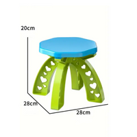 Thumbnail for AquaPlay – Sommermoro og oppdagelser – 3-lags sand- og vannlekebord