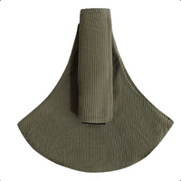 Thumbnail for Baby Carry Sling - Justerbar bæresele - Hoftebæring