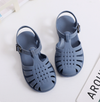 Mini Fashion - Badesko - Strandsandaler