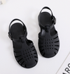 Mini Fashion - Badesko - Strandsandaler