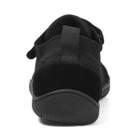 Thumbnail for Barefoot – Bred nese og komfort – Barefoot barnesneakers