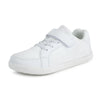 Barefoot – Pustende og lett – Barefoot Mesh Sneakers
