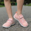 Barefoot – Bred nese og komfort – Barefoot barnesneakers