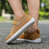 Barefoot – Bred nese og komfort – Barefoot barnesneakers