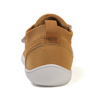 Thumbnail for Barefoot – Bred nese og komfort – Barefoot barnesneakers