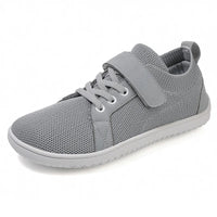 Thumbnail for Barefoot – Bred nese og komfort – Barefoot barnesneakers
