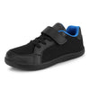 Barefoot – Pustende og lett – Barefoot Mesh Sneakers