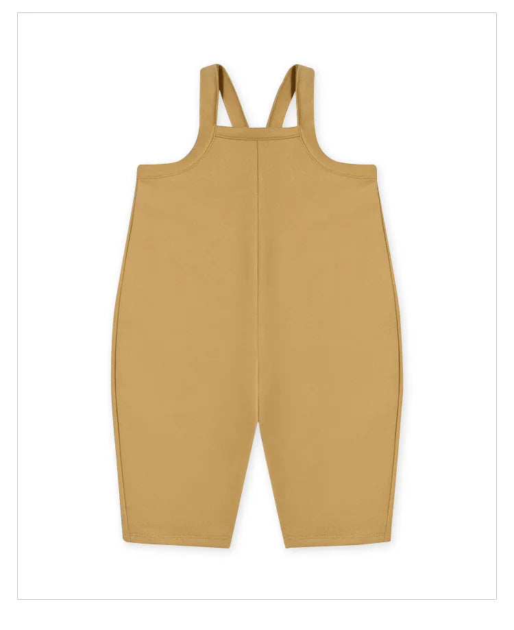 Mini Fashion - Komfortabelt og stilig klesplagg - Babyantrekk