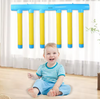 Stick Grab Game™ - Tren reaksjonshastighet - Reaksjonstrening