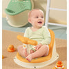 LumaLieve – Veilig & Comfortabel - Ergonomisk babybadestøvel