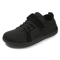 Thumbnail for Barefoot – Bred nese og komfort – Barefoot barnesneakers