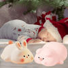 Squeezie Night Light - Koselig belysning - Nattlys