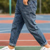 UrbanJeans – Casual & Trendy – Slim Fit denimbukser for gutter