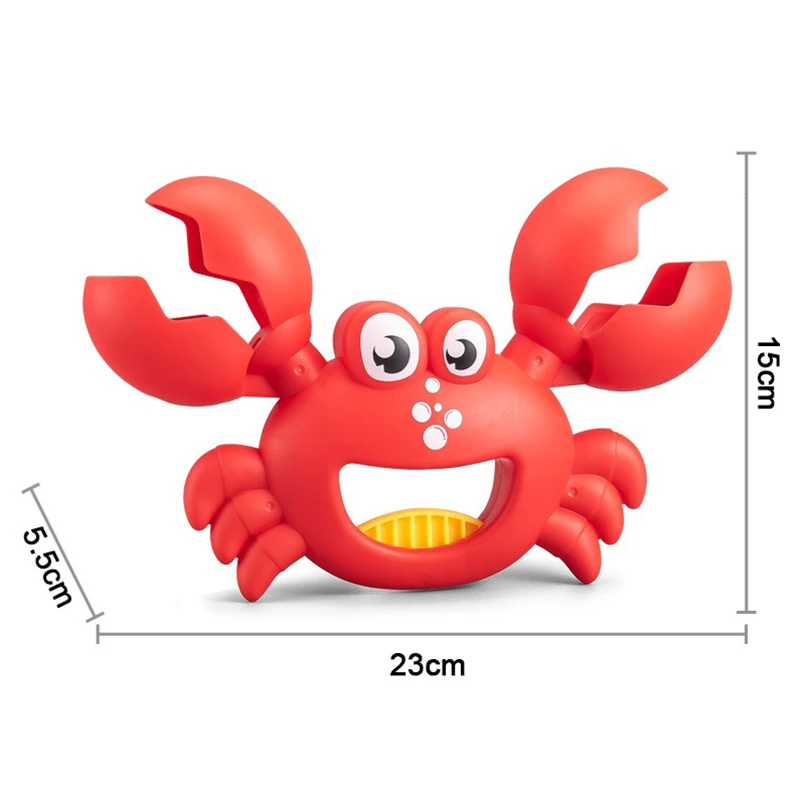 Beach Claw Toy – Shark Scratch Cancer - Sand Grabber