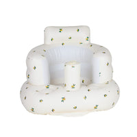 Thumbnail for ComfySeat – Komfortabel og sikker – Oppblåsbar baby- og småbarnsstol