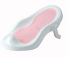 Bath Chair - Badestol - Trygg badeopplevelse for babyen
